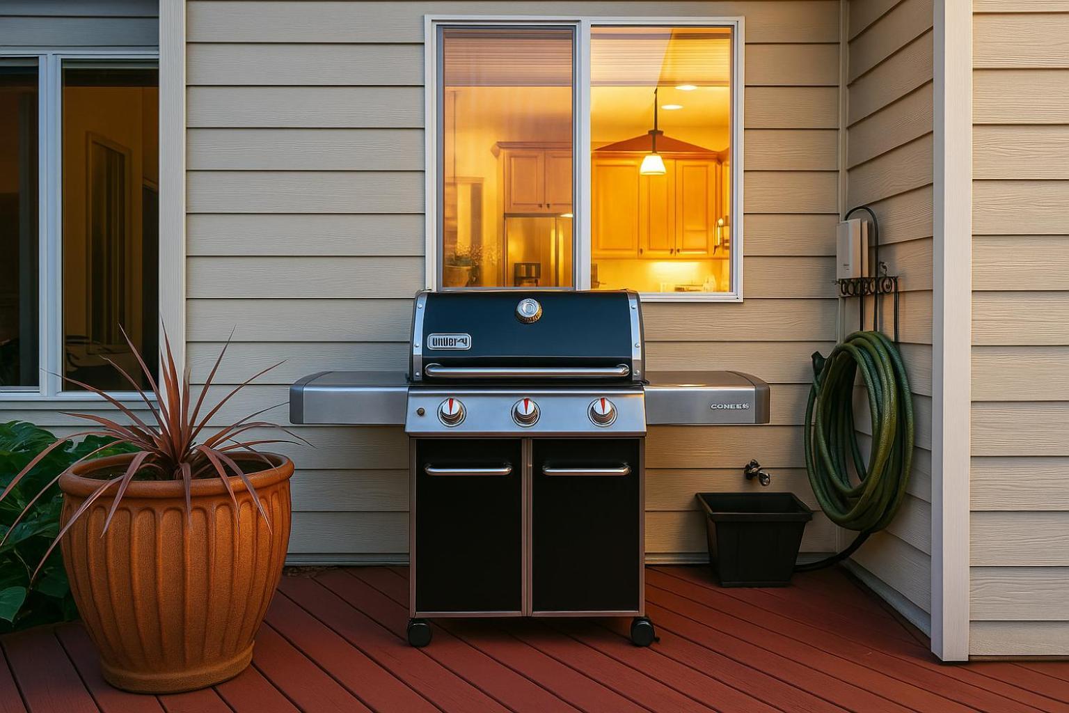 לינווד Entire House With Four Bedrooms, Hot Tub, Bbq, Private Backyard, Free Wifi And Parking, Near Seattle, Ev מראה חיצוני תמונה