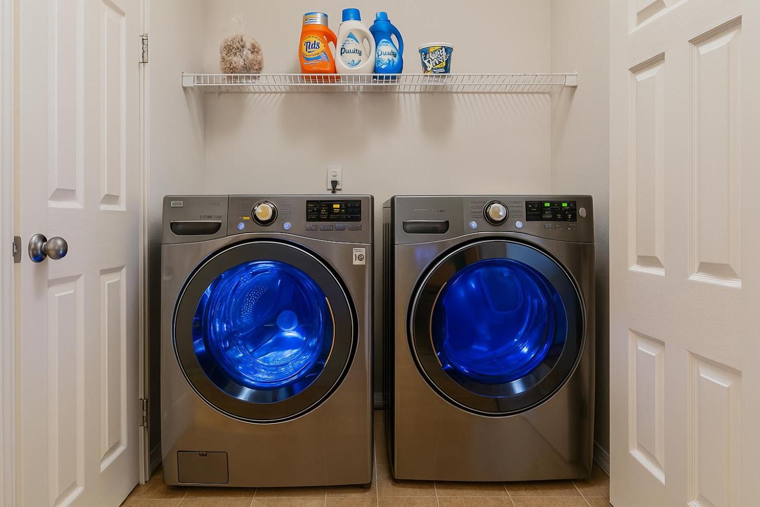 לינווד Entire House With Four Bedrooms, Hot Tub, Bbq, Private Backyard, Free Wifi And Parking, Near Seattle, Ev מראה חיצוני תמונה