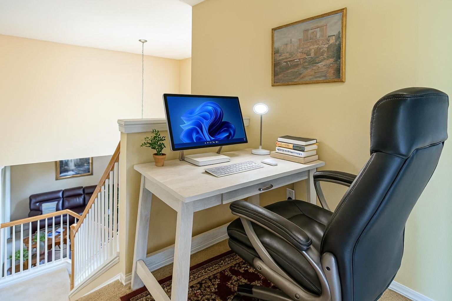 לינווד Entire House With Four Bedrooms, Hot Tub, Bbq, Private Backyard, Free Wifi And Parking, Near Seattle, Ev מראה חיצוני תמונה